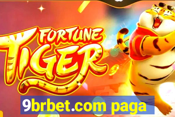 9brbet.com paga